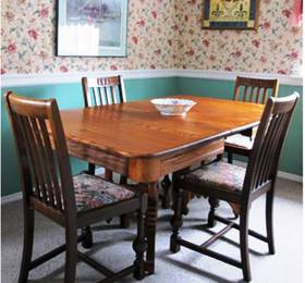 Туры в Glenora Bed and Breakfast Inn  в Канаде