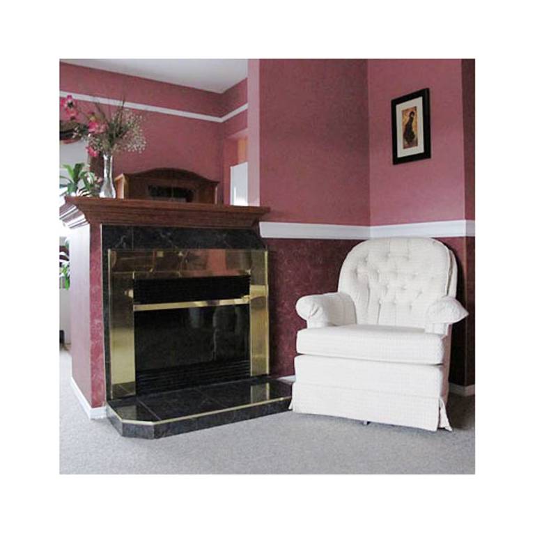 Glenora Bed and Breakfast Inn 