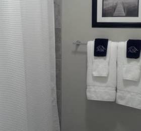 Отдых в Mountain View Guest House B&B  - Канада, Калгари