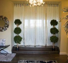 Туры в Mountain View Guest House B&B  в Канаде