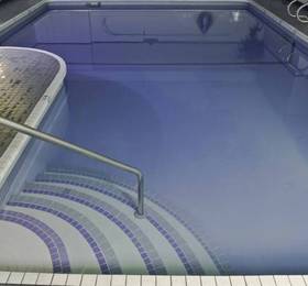 Отдых в Harbour Towers Hotel & Suites  - Канада, Виктория
