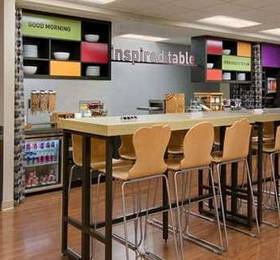 Туры в Home2Suites by Hilton Augusta  в США