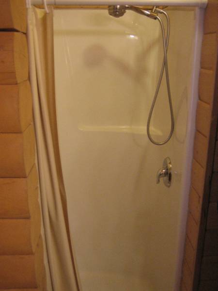 Mt. Revelstoke Alpine Chalets  3*