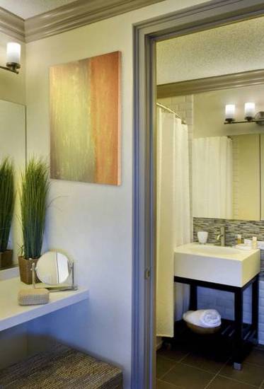 Sutton Court Hotel Residences  4* США, Нью-Йорк