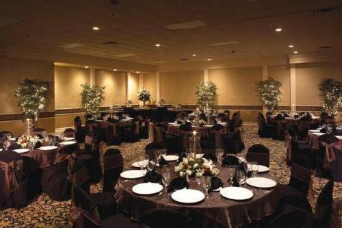 Palace Station Hotel & Casino  3* США, Лас-Вегас