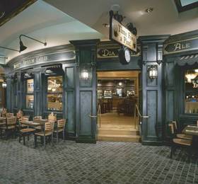 Отдых в Palace Station Hotel & Casino  - США, Лас-Вегас