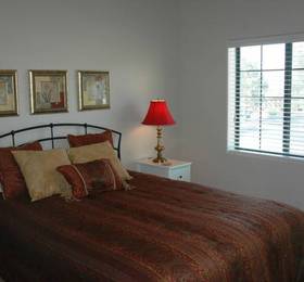 Туры в Luxury Foothills Condo Tucson  в США