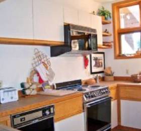 Туры в River Glen at Bighorn Rentals  в США