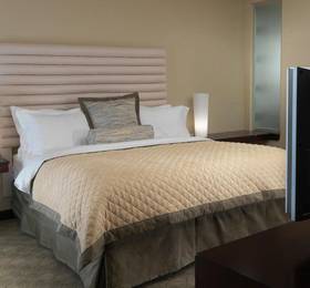 Туры в The Wyndham Dallas Love Field  в США