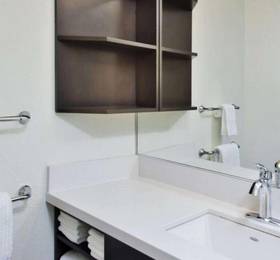 Отдых в Candlewood Suites Albuquerque  - США, Альбукерке