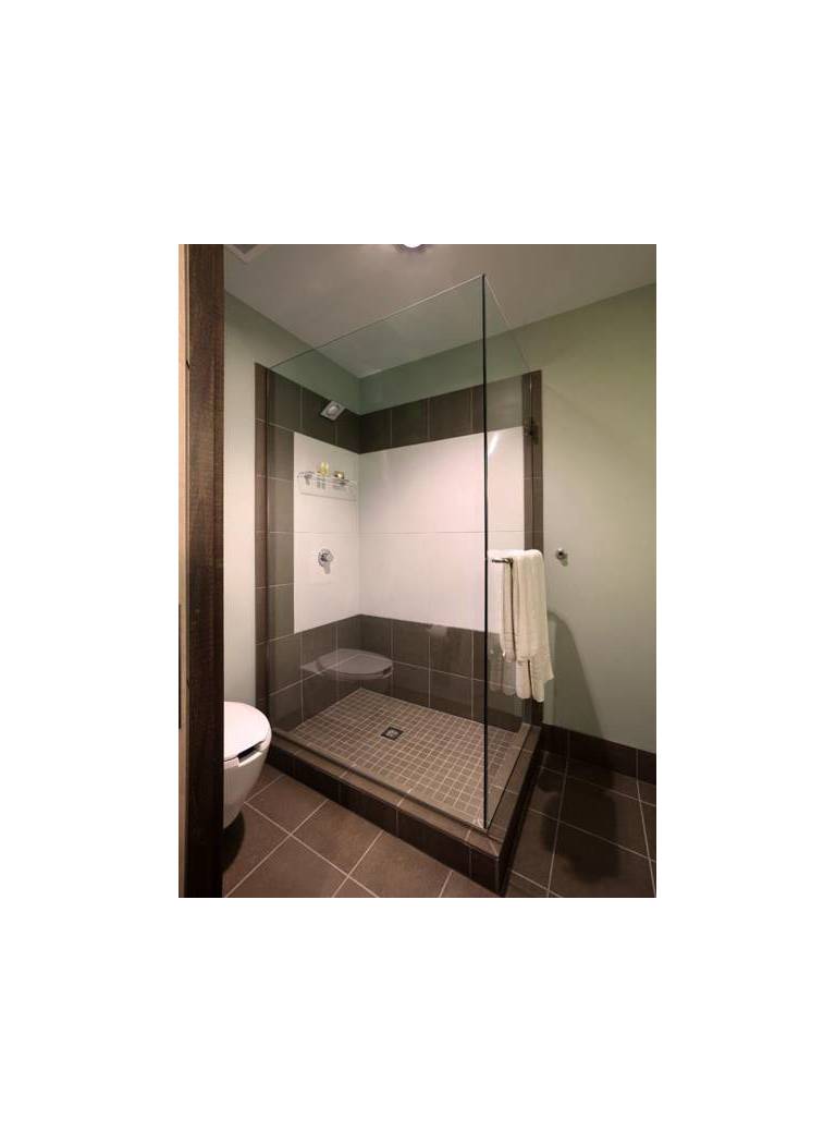CityFlats Hotel Grand Rapids 
