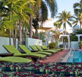 Отдых в South Point Hotel Casino-Spa  - США, Лас-Вегас
