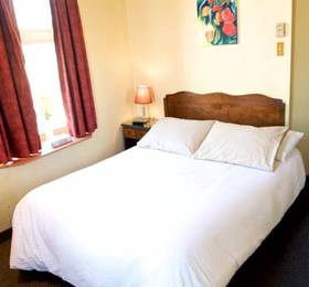 Туры в Hotel Champ de Mars Montreal  в Канаде