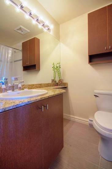 Downtown Furnished Apartment  4* Канада, Монреаль