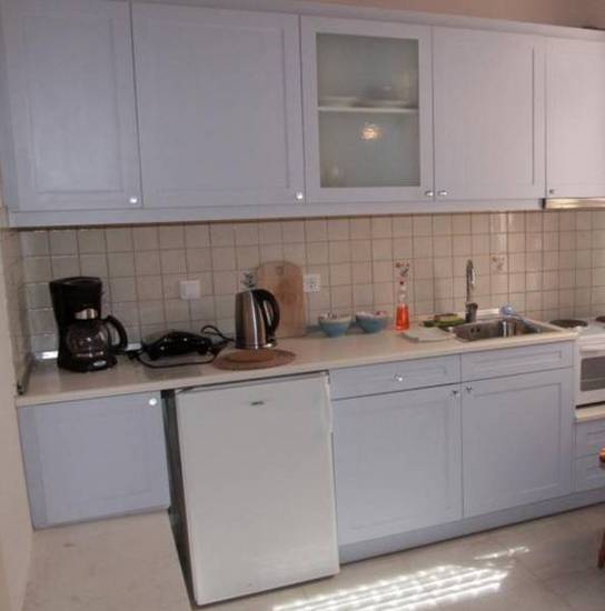 Nakli Traditional Guesthouse Греция, Ретимно
