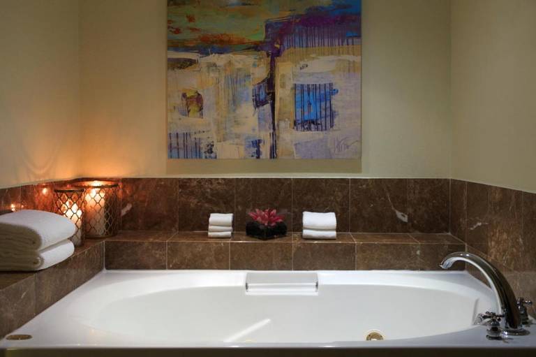 Renaissance Boca Raton Hotel 