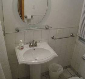 Туры в University Bed and Breakfast  в Канаде