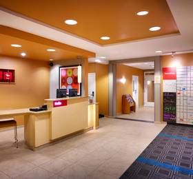 Отдых в TownePlace Suites Omaha West  - США, Омаха