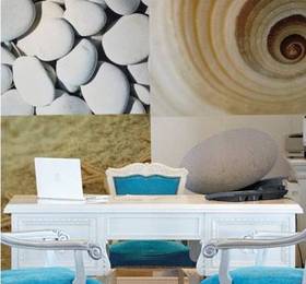 Туры в Kivo Skiathos Hotel & Suites  в Греции
