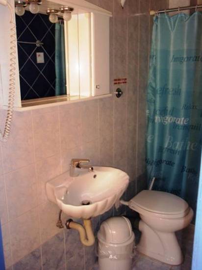 The Student & Travellers Inn  Греция, Афины