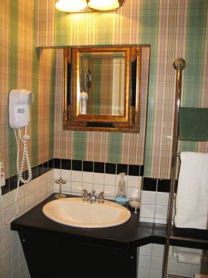 Calgary Westways Guest House  Канада, Калгари