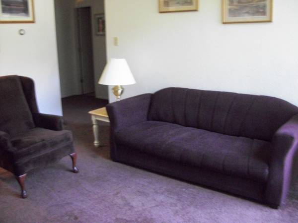 Apollo Park Executive Suites 
