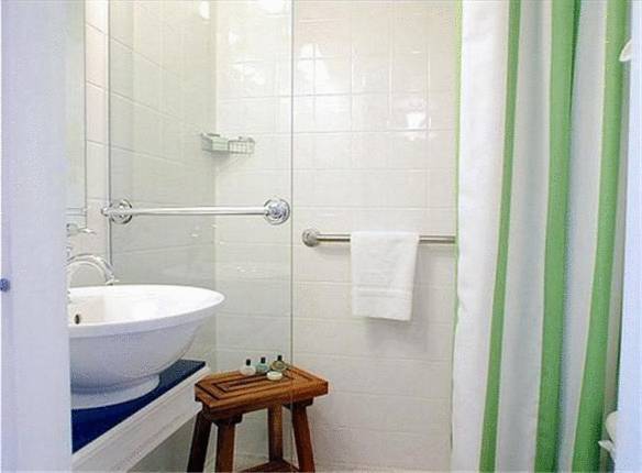 Hotel Indigo Atlanta Midtown 3* США, Атланта