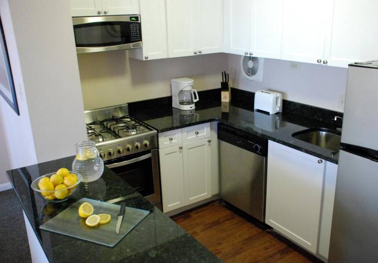 Windsor Suites Philadelphia 
