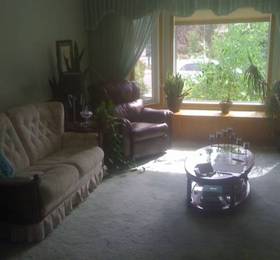 Туры в Cozy Coulee Bed & Breakfast  в Канаде