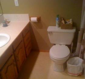 Cozy Coulee Bed & Breakfast  в Летбридже