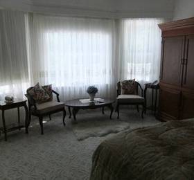 Туры в The Norland Bed & Breakfast  в Канаде