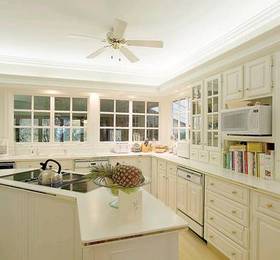 Отдых в The Norland Bed & Breakfast  - Канада, Летбридж