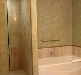 Loews Boston Back Bay Hotel  в Бостоне