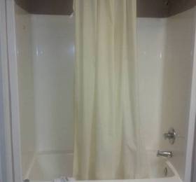 Ashwood Inn & Suites - Rome  в Риме (шт. Джорджия)