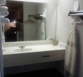 Отдых в Ashwood Inn & Suites - Rome  - США, Рим (шт. Джорджия)