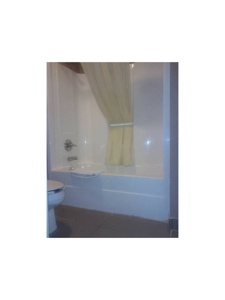 Ashwood Inn & Suites - Rome 