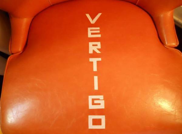 Hotel Vertigo San Francisco  4* США, Калифорния