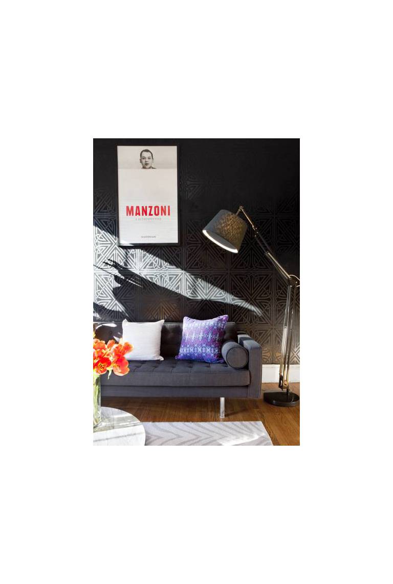 Edition-The Blake Penthouse 