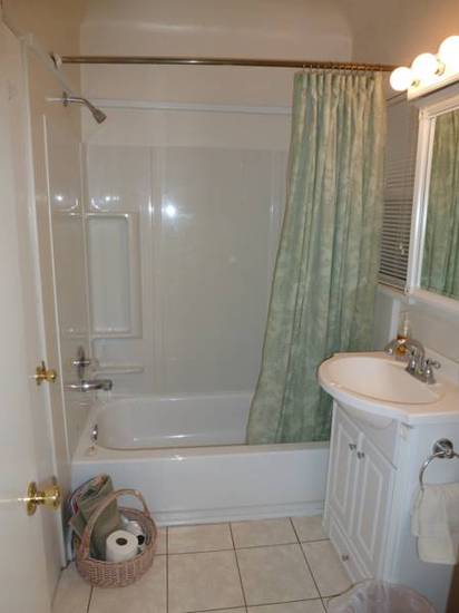 Comfi Cottages of Flagstaff  3* США, Флагстафф
