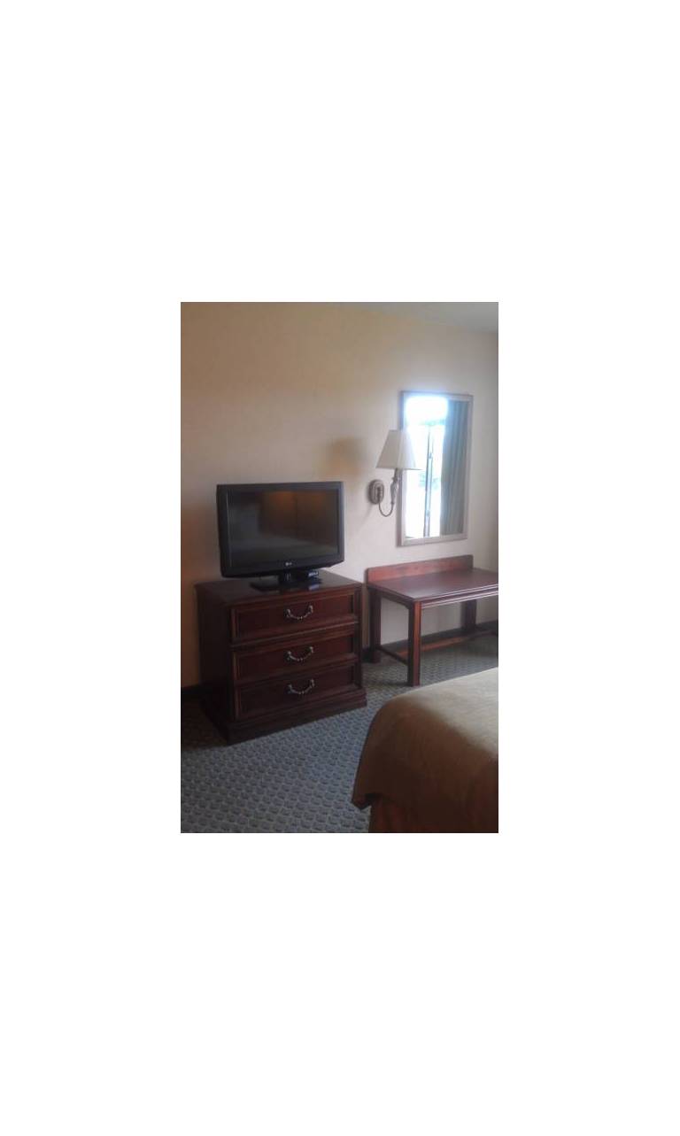 Magnuson Hotel Cool Springs 