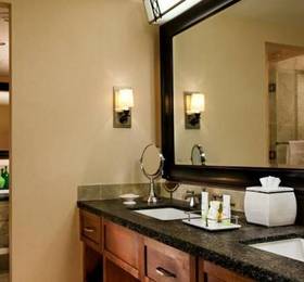 Denver Marriott City Center  в Денвере