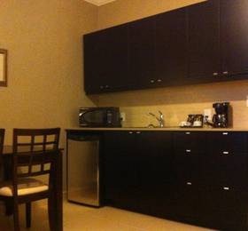 Туры в Montecassino Hotel & Suites  в Канаде