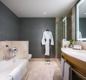 Sofitel Chicago Water Tower в Чикаго