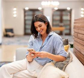 Туры в Torrance Marriott South Bay  в США
