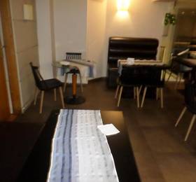 Nafsika Hotel Athens Centre в Афинах