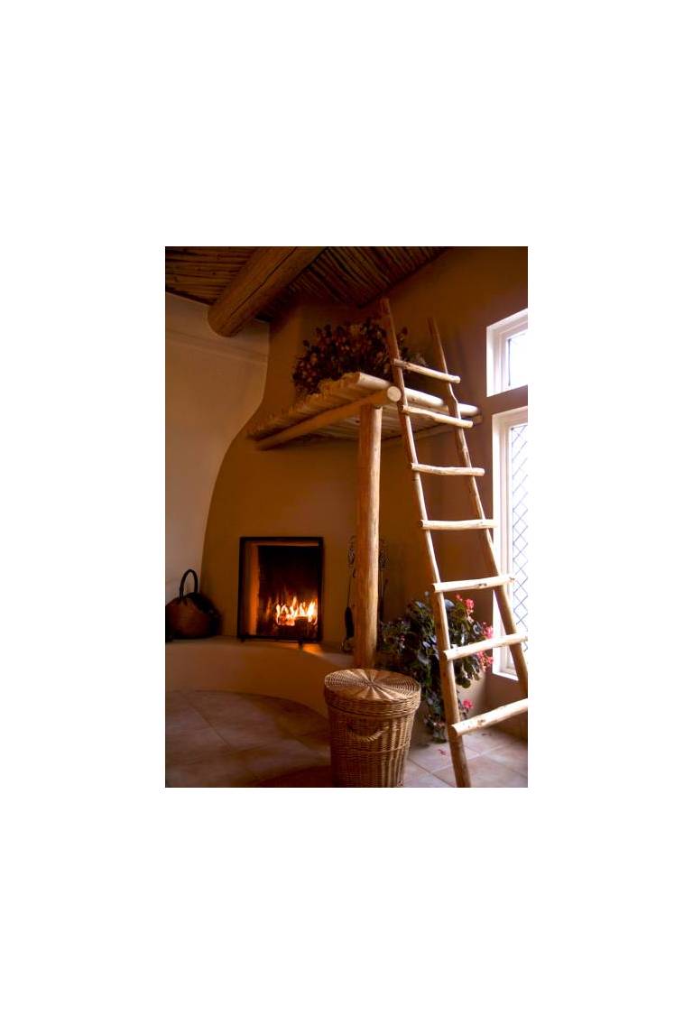 Sarabande Bed and Breakfast 