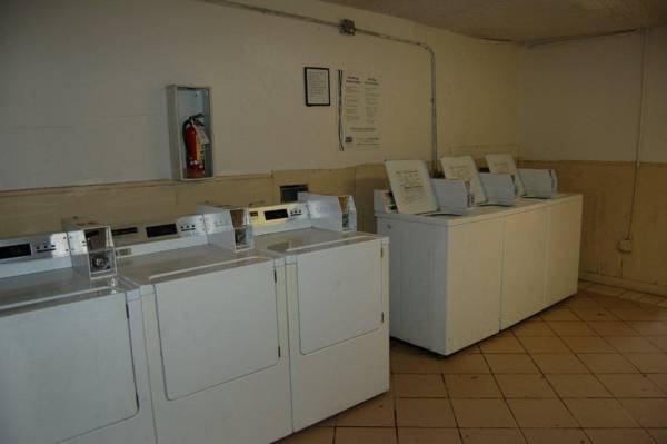 Extend a Suites Baton Rouge  2* США, Батон-Руж