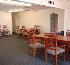 Extend a Suites Baton Rouge  в Батон-Руж