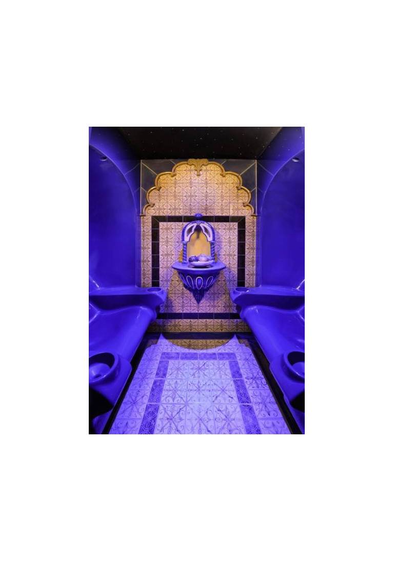 Atlantis Casino Resort Spa 