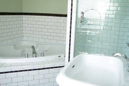 Auberge de la Place Royale  3* Канада, Монреаль